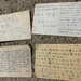 US Airman Returns World War II Artifacts Back to the Japanese people.