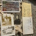 US Airman Returns World War II Artifacts Back to the Japanese people.