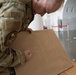 US Airman Returns World War II Artifacts Back to the Japanese people.