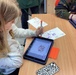 Baumholder CYS chosen for BGCA’s ‘Innovate Program’ with Apple: A game-changer for USAG Rheinland-Pfalz Youth Services