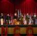 7th Army NCOA BLC Graduation