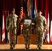 7th Army NCOA BLC Graduation 