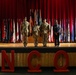 7th Army NCOA BLC Graduation 