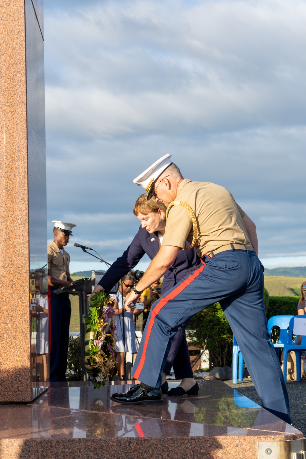 Battle of Guadalcanal: 82nd Anniversary of Operation Watchtower