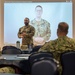Sailors aboard Diego Garcia attend Sailor 360