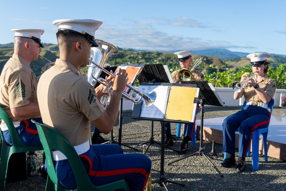 Battle of Guadalcanal: 82nd Anniversary of Operation Watchtower