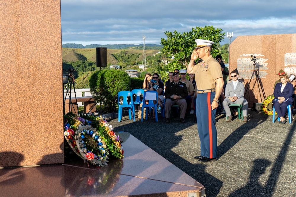 Battle of Guadalcanal: 82nd Anniversary of Operation Watchtower