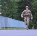 Top Soldiers and NCOs compete on expert biathlon course