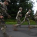 2024 Army National Guard Best Warrior Competition