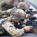 2024 Army National Guard Best Warrior Competition