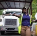 FEMA Atlanta Distribution Center Prepares Commodities in Response to Tropical Storm Debby