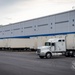 FEMA Atlanta Distribution Center Prepares Commodities in Response to Tropical Storm Debby