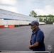 FEMA Atlanta Distribution Center Prepares Commodities in Response to Tropical Storm Debby