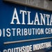 FEMA Atlanta Distribution Center Prepares Commodities in Response to Tropical Storm Debby