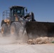 RADR Airmen test their readiness
