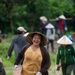 DPAA undertakes a recovery mission to Lao DPR