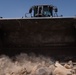 RADR Airmen test their readiness