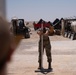 RADR Airmen test their readiness