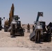 RADR Airmen test their readiness