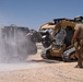 RADR Airmen test their readiness
