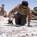 RADR Airmen test their readiness