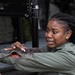 Simulated Aircraft crash unites military with civilian firefighter and medical for training during Northern Strike 24-2
