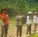 DPAA undertakes a recovery mission to Lao DPR