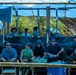 DPAA undertakes a recovery mission to Lao DPR