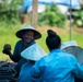 DPAA undertakes a recovery mission to Lao DPR
