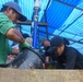 DPAA undertakes a recovery mission to Lao DPR