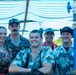 DPAA undertakes a recovery mission to Lao DPR