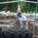 DPAA undertakes a recovery mission to Lao DPR