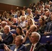 Colonel Melvin D. Helgeson Retirement Ceremony Hosted at Walter Reed