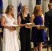 Colonel Melvin D. Helgeson Retirement Ceremony Hosted at Walter Reed
