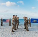 Blacksheep Co. Holds Promotion Ceremony