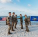 Blacksheep Co. Holds Promotion Ceremony