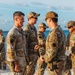 Blacksheep Co. Holds Promotion Ceremony