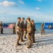 Blacksheep Co. Holds Promotion Ceremony