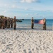 Blacksheep Co. Holds Promotion Ceremony