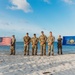 Blacksheep Co. Holds Promotion Ceremony