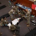87th Medical Group: Ready EAGLE
