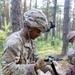 U.S. Army Europe and Africa Best Squad Competition: Tactical Exercise