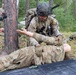 U.S. Army Europe and Africa Best Squad Competition: Tactical Exercise