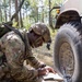 U.S. Army Europe and Africa Best Squad Competition: Tactical Exercise