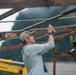 DPAA undertakes a recovery mission to Lao DPR