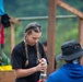 DPAA undertakes a recovery mission to Lao DPR