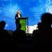 Deputy Secretary Hicks speaks at 2024 NDIA