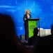 Deputy Secretary Hicks speaks at 2024 NDIA