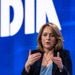 Deputy Secretary Hicks speaks at 2024 NDIA