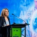 Deputy Secretary Hicks speaks at 2024 NDIA